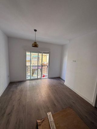 Piso en venta en Gamarra - La Trinidad en Málaga