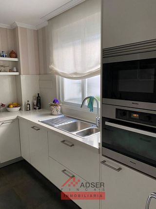 Piso en venta en Centro en Logroño