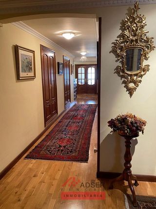 Piso en venta en Centro en Logroño