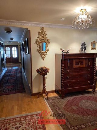 Piso en venta en Centro en Logroño