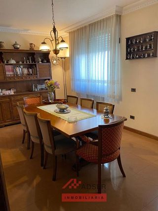 Piso en venta en Centro en Logroño