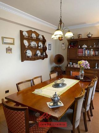 Piso en venta en Centro en Logroño