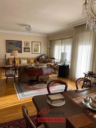 Piso en venta en Centro en Logroño