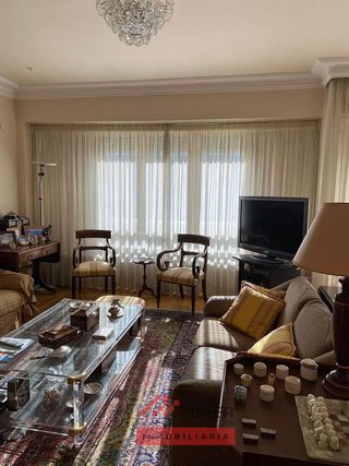 Piso en venta en Centro en Logroño