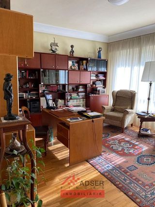 Piso en venta en Centro en Logroño