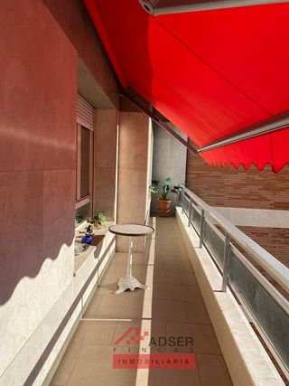 Piso en venta en Centro en Logroño