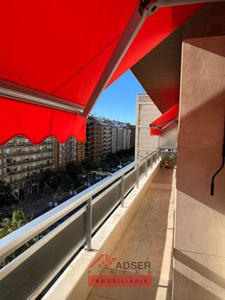 Piso en venta en Centro en Logroño