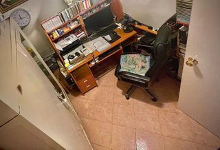 Piso en venta en Centro Histórico en Málaga