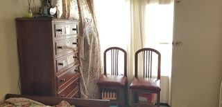 Piso en venta en Centro Histórico en Málaga