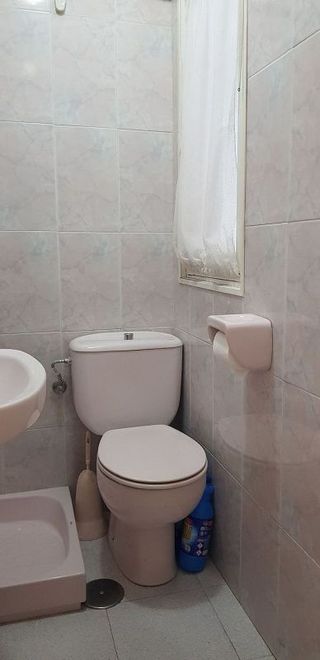 Piso en venta en Centro Histórico en Málaga