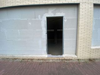Local comercial en venta en Sur - PAU 4 en Móstoles