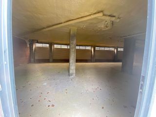 Local comercial en venta en Sur - PAU 4 en Móstoles