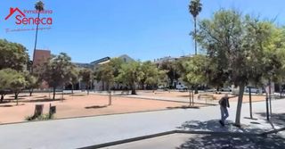 Piso en venta en Viñuela - Rescatado en Córdoba