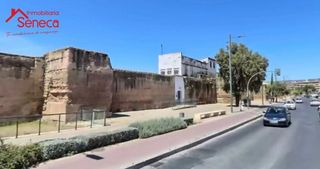 Piso en venta en Viñuela - Rescatado en Córdoba