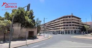 Piso en venta en Viñuela - Rescatado en Córdoba