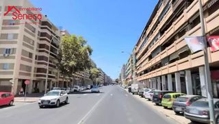 Piso en venta en Viñuela - Rescatado en Córdoba