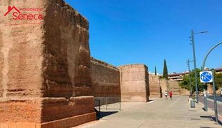 Piso en venta en Viñuela - Rescatado en Córdoba