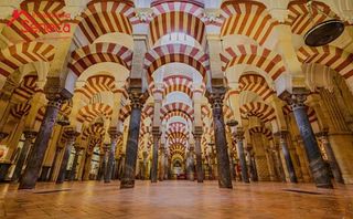 Piso en venta en Viñuela - Rescatado en Córdoba