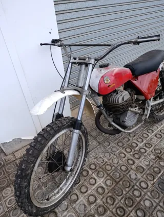 Bultaco