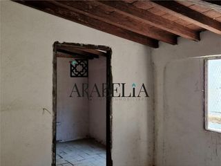 Chalet en venta en Sta. Marina - San Andrés - San Pablo - San Lorenzo en Córdoba