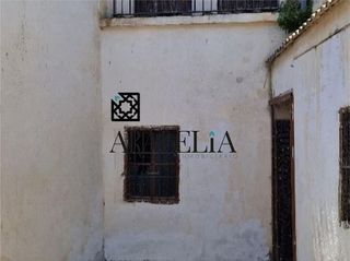 Chalet en venta en Sta. Marina - San Andrés - San Pablo - San Lorenzo en Córdoba