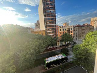 Casa en venta en Centro en Castellón de la Plana