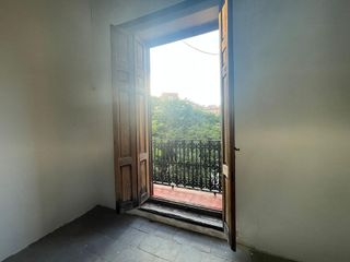 Casa en venta en Centro en Castellón de la Plana