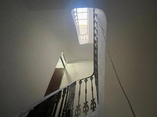 Casa en venta en Centro en Castellón de la Plana