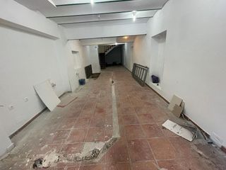 Casa en venta en Centro en Castellón de la Plana