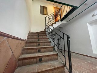 Casa en venta en Centro en Castellón de la Plana