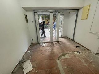 Casa en venta en Centro en Castellón de la Plana