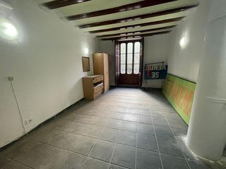 Casa en venta en Centro en Castellón de la Plana