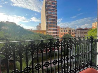 Casa en venta en Centro en Castellón de la Plana