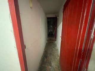 Casa en venta en Centro en Castellón de la Plana