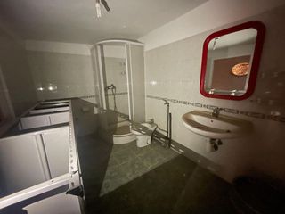 Casa en venta en Centro en Castellón de la Plana