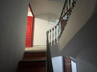 Casa en venta en Centro en Castellón de la Plana