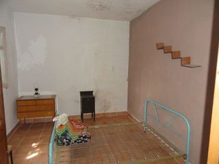 Chalet en venta en Turís