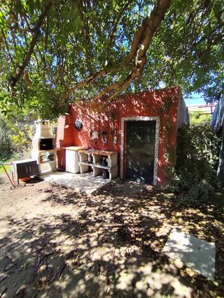 Chalet en venta en Arcos de la Frontera