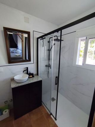 Chalet en venta en Arcos de la Frontera