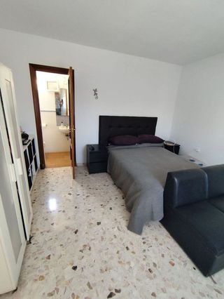 Chalet en venta en Arcos de la Frontera