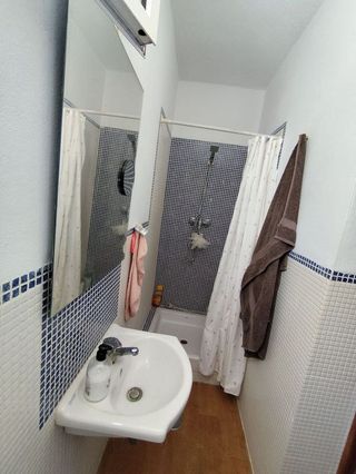 Chalet en venta en Arcos de la Frontera