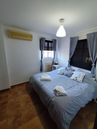 Chalet en venta en Arcos de la Frontera