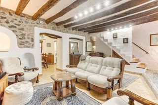 Casa adosada en venta en Pollença en Pollença