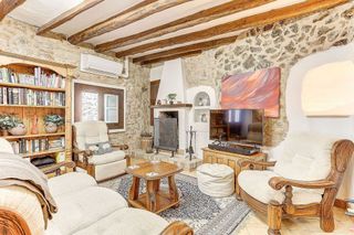 Casa adosada en venta en Pollença en Pollença