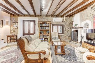 Casa adosada en venta en Pollença en Pollença