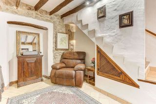 Casa adosada en venta en Pollença en Pollença