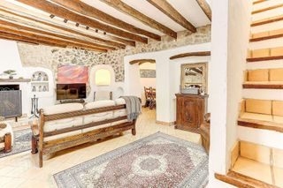 Casa adosada en venta en Pollença en Pollença