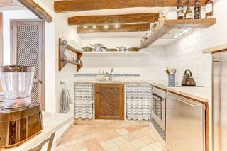 Casa adosada en venta en Pollença en Pollença