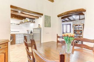 Casa adosada en venta en Pollença en Pollença
