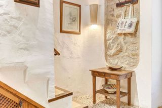 Casa adosada en venta en Pollença en Pollença